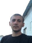 Егор, 31 год, Казань