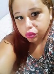 Eliane, 37  , Brasilia