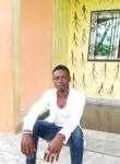 Meyangue, 26 лет, Yaoundé