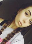 Анна - Уфа