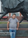 Павел Шашкин, 38 лет, Нижний Новгород