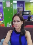 Юлия, 41 год, Краснодар