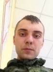сергей, 29 лет, Ковров