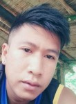 Zakhir, 33 года, Mantampay