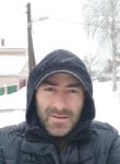 Эдвард ✌️ - Выборг
