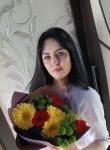 Ирина - Новокузнецк