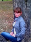 Елена, 36 лет, Чебоксары