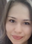 Юлия, 19 лет