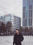 Mohammad Soltani, 30 лет, Rotterdam