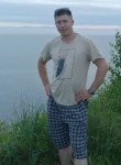 Владимир, 39 лет, Южно-Сахалинск