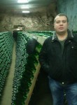 Андрей, 44 года, Артемівськ (Донецьк)