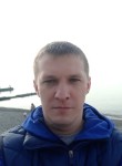 Андрей Шакалов, 36 лет, Старый Оскол