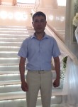 Батухан, 39 лет, Қызылорда