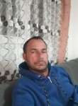 Arif, 47 лет, Občina Trbovlje