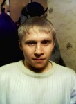 сеа, 27 лет