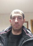 Александр, 38 лет, București