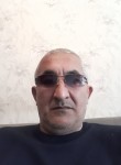 Али, 53 года, Москва