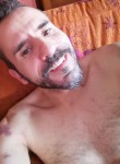 Τεο, 42 года, Θεσσαλονίκη