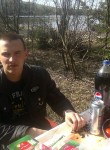 Владимир, 31 год, Петрозаводск