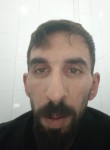İbrahim incesu, 29 лет, Gaziantep