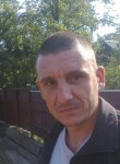 Дима Квашин, 43 года, Клин