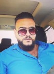 Mohammad, 33 года, عمان