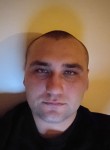 Vadim, 27 лет, Симферополь