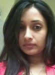 Swati, 27 лет, Pune