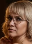 Елена - Рязань