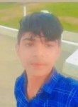 Ravi, 18 лет, Jaipur