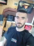 Marsel selko, 29 лет, Tirana