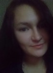 Veronika, 27  , Staryy Krym