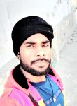 Sandeep, 23 года, Kaithal
