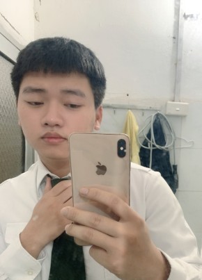 Boogeyman, 25, Công Hòa Xã Hội Chủ Nghĩa Việt Nam, Hà Nội