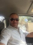 nabeel, 53 года, بغداد