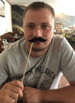 Дмитрий, 34 года, Свободный