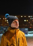 Сергей, 26 лет, Ангарск