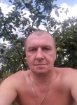 Илья, 49 лет, Иваново