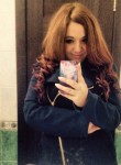 Дарья, 29 лет, Севастополь