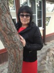 Людмила, 62 года, Волгодонск
