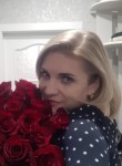 Наталья, 43 года, Брянск