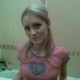 Наталья, 37 - 1