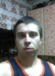 Денис, 37 лет, Кировград
