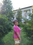 Tamara, 61  , Zvenigorod