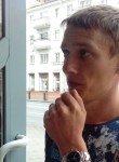 Леонид, 29 лет, Віцебск