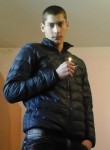 Денис, 28 лет, Осташков