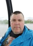 Дитрий - Сатка