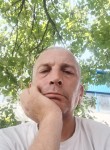Евгений, 45 лет, Динская