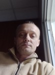 Сергей Киреев, 43 года, Белокуриха