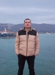 Игорь - Реутов